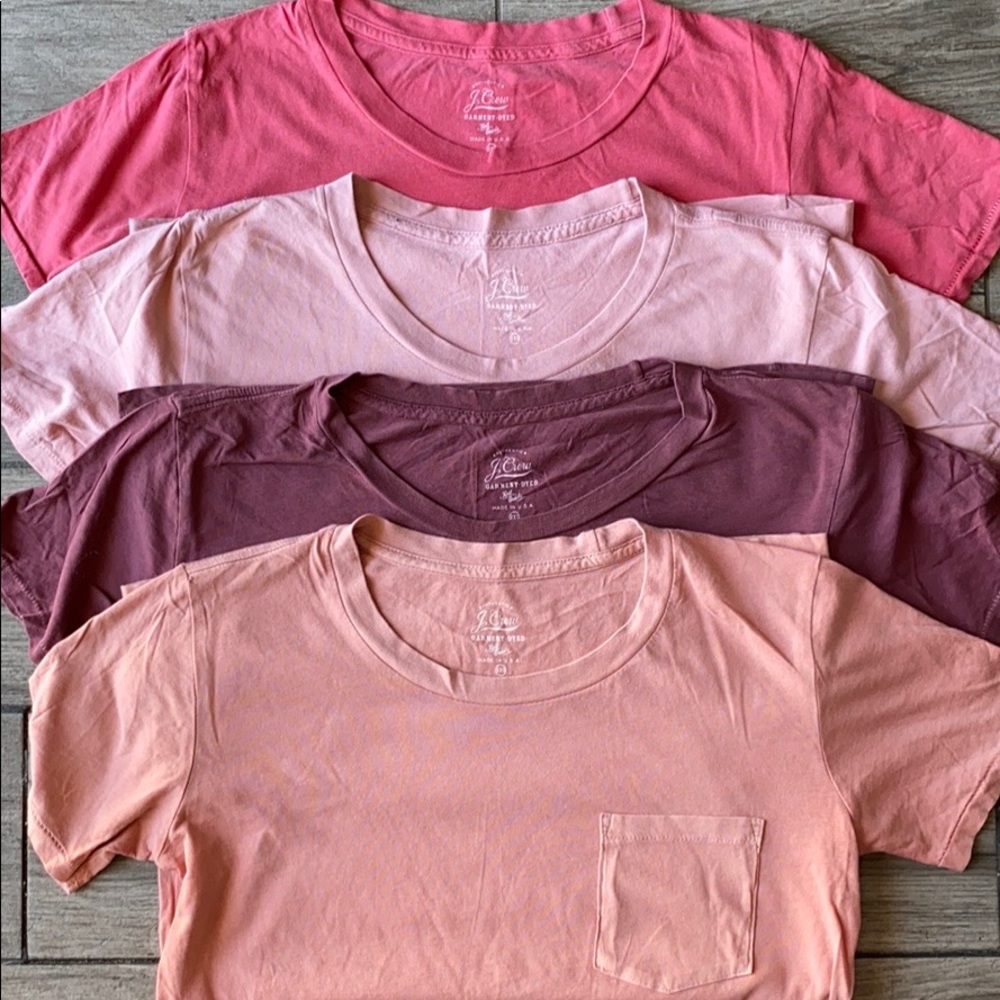 BUNDLE DEAL t shirt